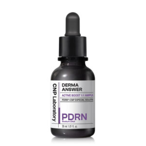CNP 專業全效逆齡安瓶 30ml